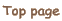 �N���V�b�N���y�̒��Ã��R�[�h���X�A�N���V�b�N�k�o�h�b�g�R��TOP�y�[�W�ł��B