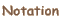 �N���V�b�N�k�o���X�g�̌����ł��B