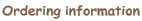 ���Ã��R�[�h�̂������E�z�����@�ł��B