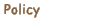 �N���V�b�N�k�o�h�b�g�R�����X�̍l�����ł��B