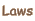 ���Ã��R�[�h�̔��Ɋւ���ʐM�̔��̕\�L�Ɋւ���\���ł��B