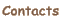 �N���V�b�N�k�o�h�b�g�R���ւ̖₢���킹�͂�����܂ŁB