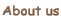 �N���V�b�N�k�o�h�b�g�R���̂��Љ�ł��B