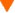 ���Ã��R�[�h���X�g�̓�����͂�����ł��B