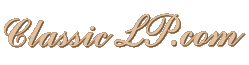 �N���V�b�N���y�̒��Ã��R�[�h���X�A�N���V�b�N�k�o�h�b�g�R��